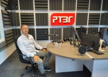 Šurlan: Bijelo vino najdominantnije na našem području