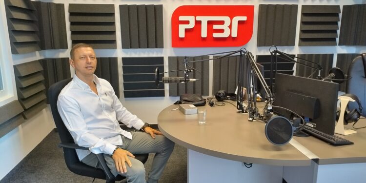 Šurlan: Bijelo vino najdominantnije na našem području