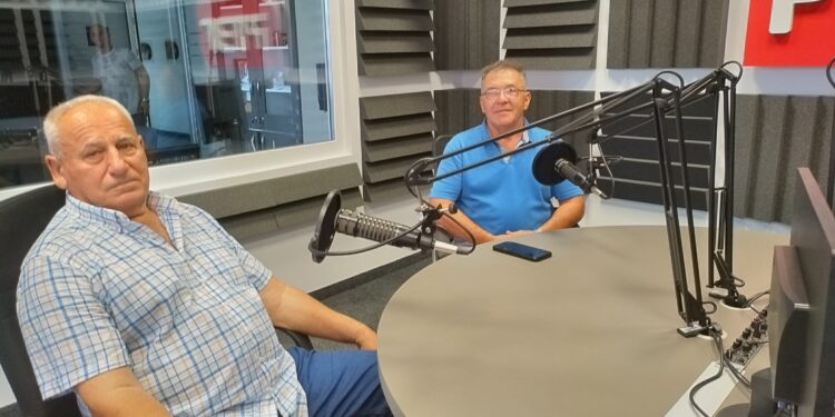  20. „Ilindanske svečanosti“ u petak u Turjaku