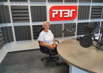 U subotu „Pirogijada“ u Čelinovcu