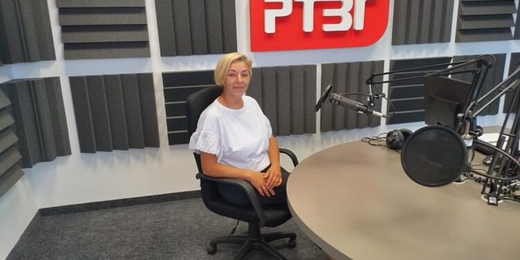 U subotu „Pirogijada“ u Čelinovcu