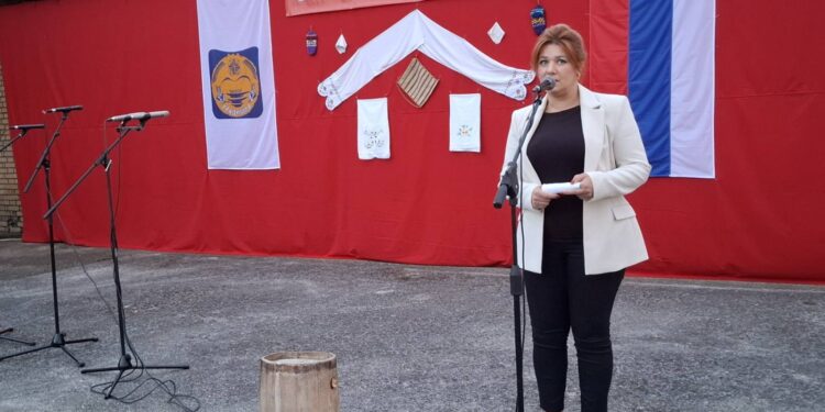 Grbavačko prelo postalo punoljetno