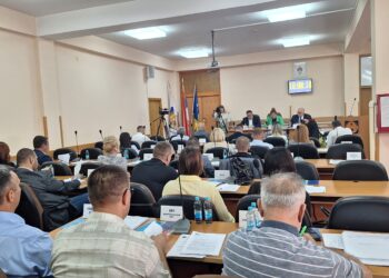 Usvojena  Olduka o povećanju cijena boravka djece u vrtiću