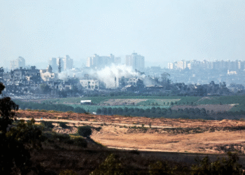 Hrvatska još neće priznati Palestinu, traži “atribute koje određuju jednu državu”