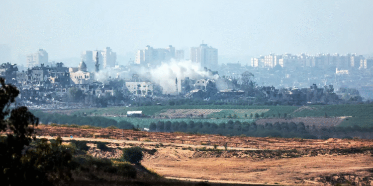 Hrvatska još neće priznati Palestinu, traži “atribute koje određuju jednu državu”