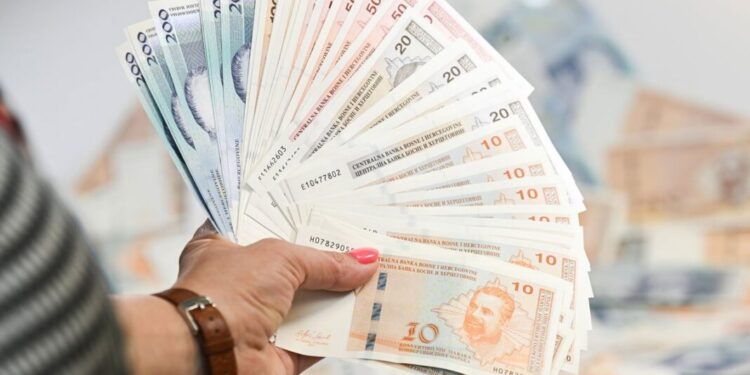 Život u BiH na ivici preživljavanja: Cijene evropske, primanja mizerna