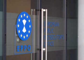 Europski tužioci vode već tri istrage protiv bh. političara