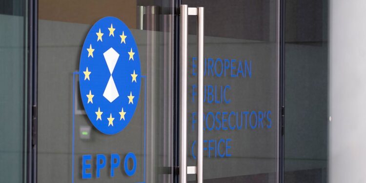 Europski tužioci vode već tri istrage protiv bh. političara
