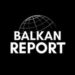balkanreport.com