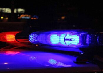 Slovenija: U požaru u domu za stare stradala jedna osoba, troje povrijeđeno