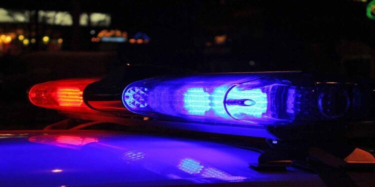 Slovenija: U požaru u domu za stare stradala jedna osoba, troje povrijeđeno