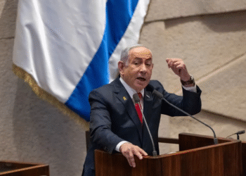 Uhapšena 70-godišnja žena: Planirala atentat na Benjamina Netanyahua