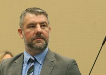 Šeranić: Izmirene obaveze Bolnice “Srbija” od oko 19,5 miliona KM