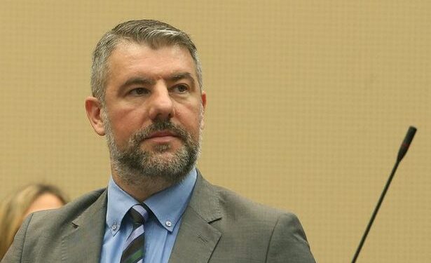 Šeranić: Izmirene obaveze Bolnice “Srbija” od oko 19,5 miliona KM