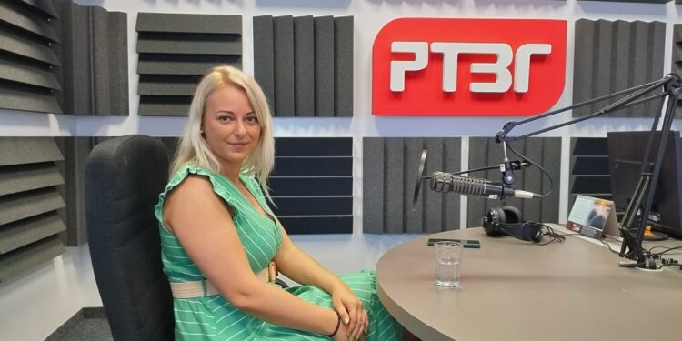 Konkurs za osposobljavanje 24 nezaposlene osobe