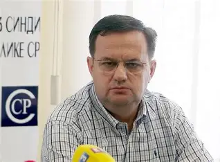Savez sindikata ostaje na istom kursu borbe za radnička prava 