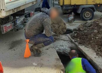 Plate u komunalnom preduzeću 1.000 KM, potrošačka korpa 3.178 KM