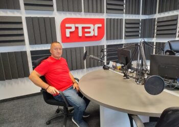 Julske svečanosti u Kruškiku