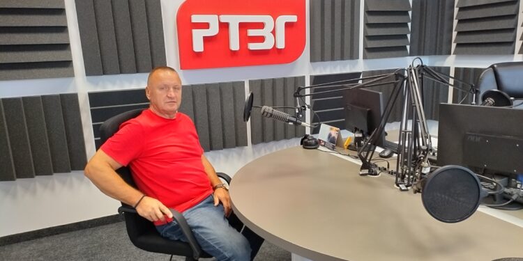 Julske svečanosti u Kruškiku