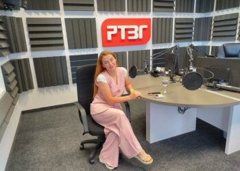 Na put uz zdravstveno osiguranje 