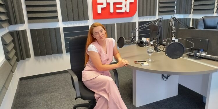 Na put uz zdravstveno osiguranje 