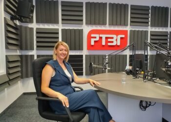 Pojačana kontrola ispravnost hrane