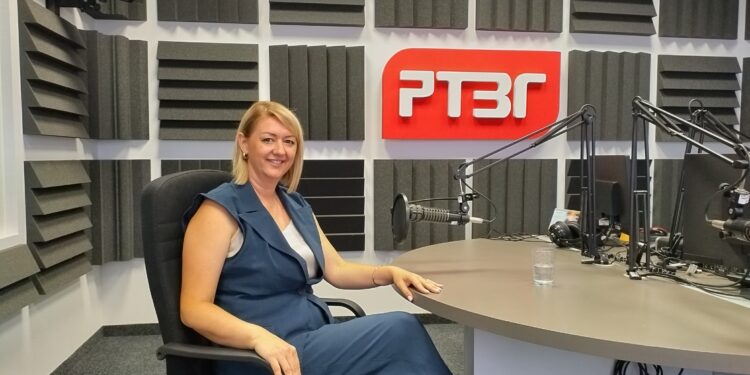 Pojačana kontrola ispravnost hrane