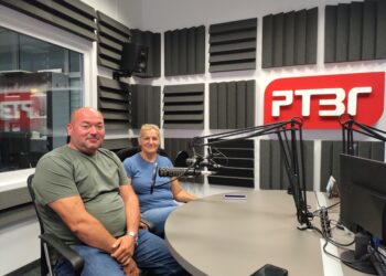 Počela gradnja parohijskog doma u Grmuši
