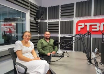 U toku akcija za stambeno zbrinjavanje Mladenka Ćutila iz Romanovaca