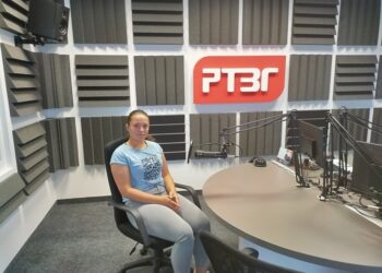 Treći turnir u odbojci na pijesku „Trošelji Bare“ okupiće 30 ekipa