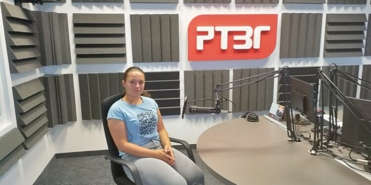 Treći turnir u odbojci na pijesku „Trošelji Bare“ okupiće 30 ekipa