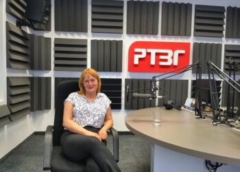 U Gradišci zadovoljavajuće zalihe krvi
