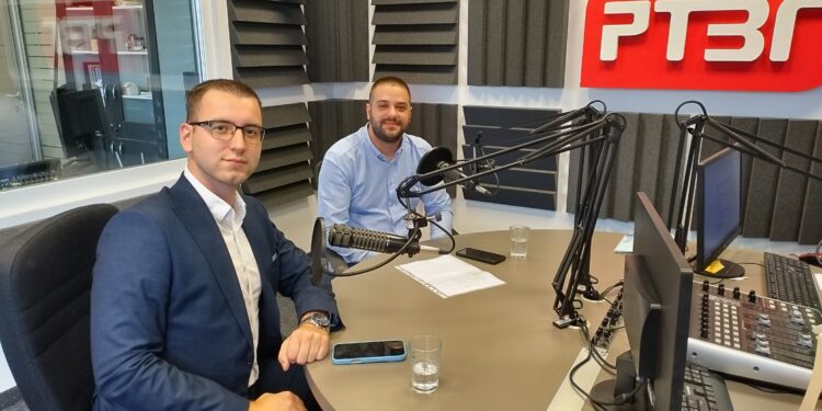 Šest dana najbolje košarke u Gradišci