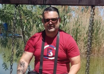 U zatvoru u Vojkovićima preminuo Dalibor Lugonja