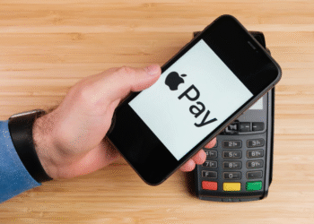 Apple Pay dostupan u tri banke u BiH, korisnici Raiffeisen banke će još pričekati