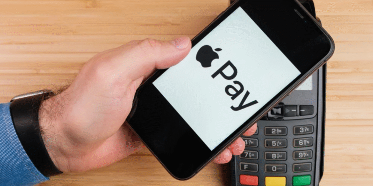 Apple Pay dostupan u tri banke u BiH, korisnici Raiffeisen banke će još pričekati