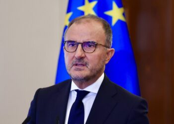 Delegacija EU u BiH: Zbog kašnjenja s reformama smanjena sredstva iz Plana rasta