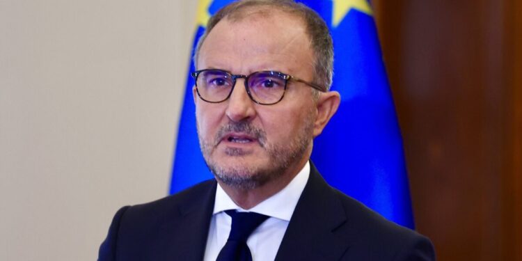 Delegacija EU u BiH: Zbog kašnjenja s reformama smanjena sredstva iz Plana rasta