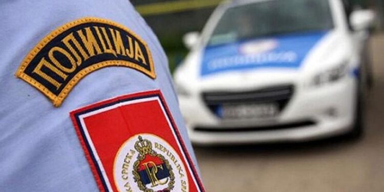 Pojačana kontrola rada auto-škola