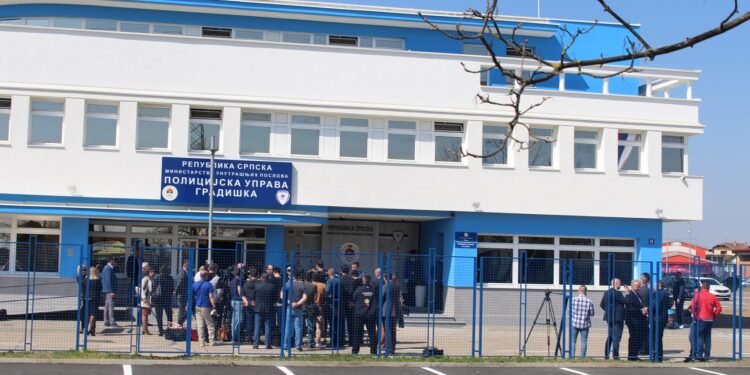 Izgubljena tablica, veliki problem za vozače