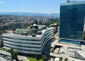 Institucije ignorišu revizorske preporuke, a niko ne snosi odgovornost