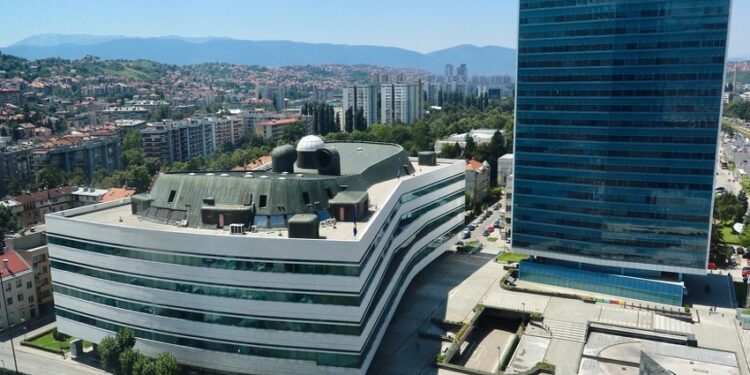 Institucije ignorišu revizorske preporuke, a niko ne snosi odgovornost