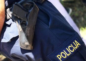 Policija u BiH spriječila pokušaj prisilnog braka maloljetnice