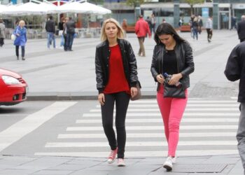 Bosna i Hercegovina na vrhu svijeta po prosječnoj visini