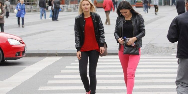 Bosna i Hercegovina na vrhu svijeta po prosječnoj visini