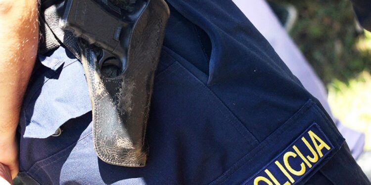 Policija u BiH spriječila pokušaj prisilnog braka maloljetnice