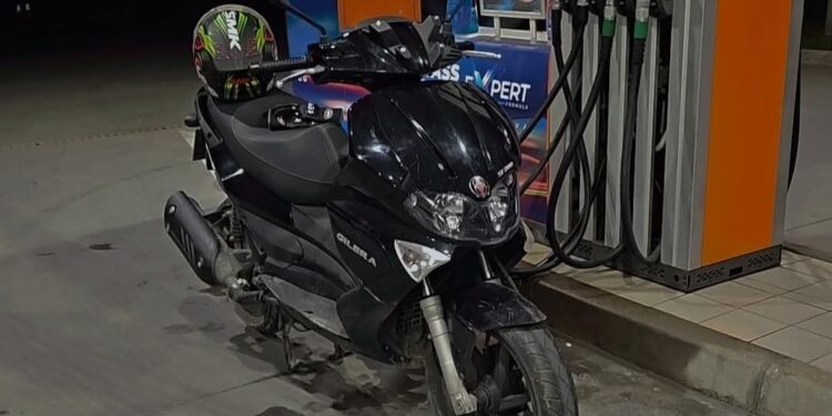 Sve više roditelja kupuje motocikle maloljetnicima – Kakvu poruku im šaljemo?