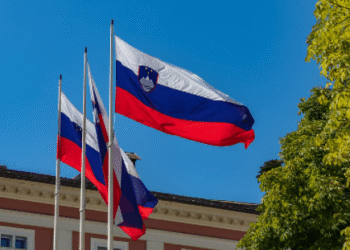Slovenija prva u Evropi zabranila uvoz, izvoz i tranzit oružja u i iz Izraela