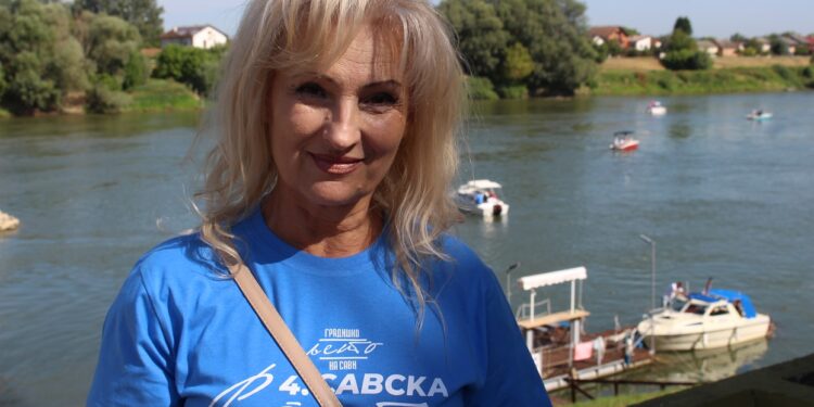 Porast broja iznajmljivača stambenih kvadrata u Gradišci