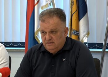 Gradiška – lider u regionu  u procesu resertifikacije BFC SEE standarda